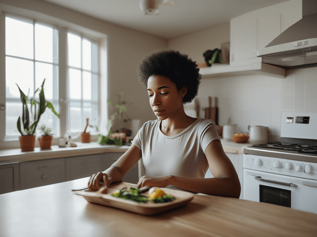 How Work From Home Changed Health &amp; Wellness Forever