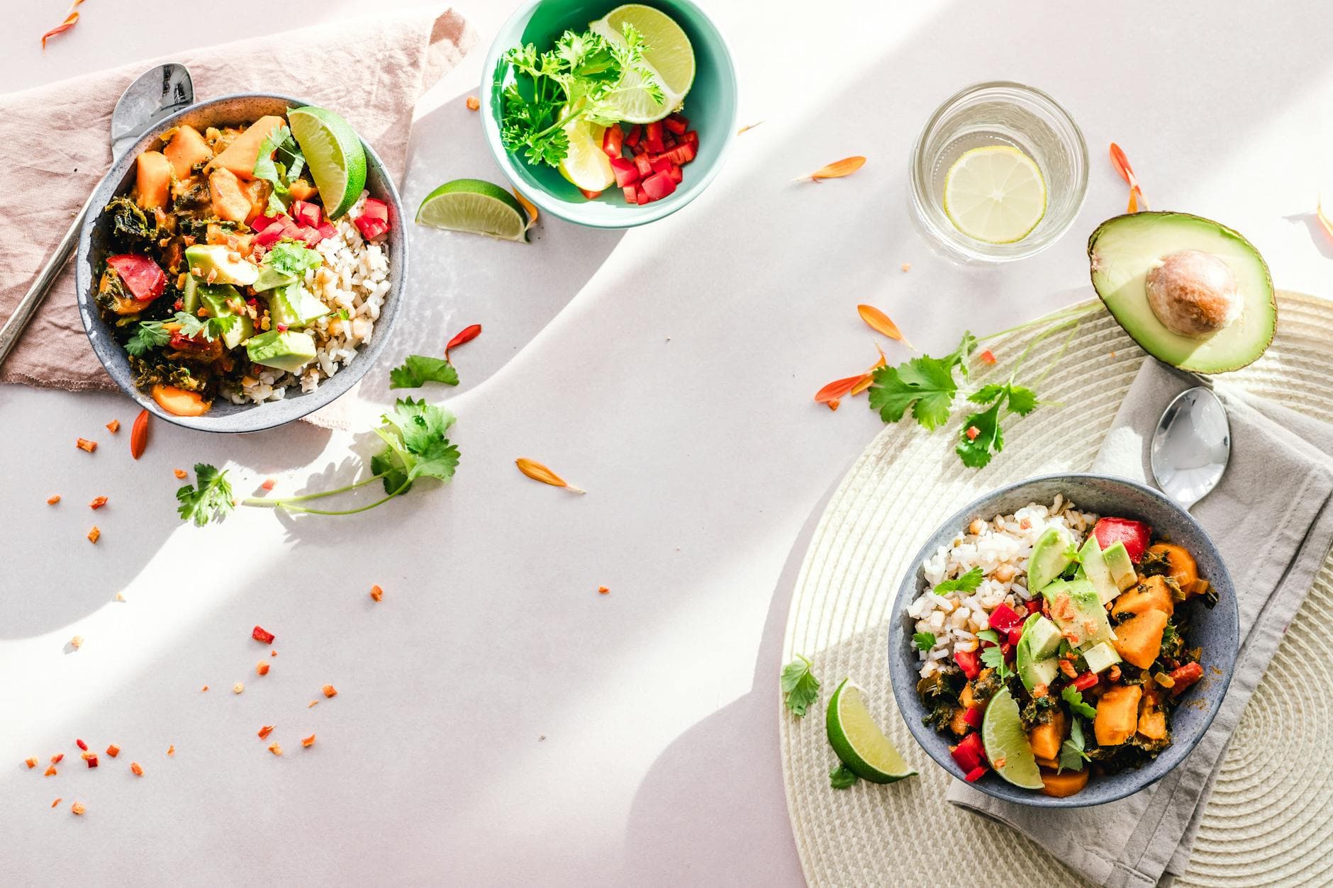 The Art of Keto: Crafting a Culinary Journey with Low-Carb Recipes