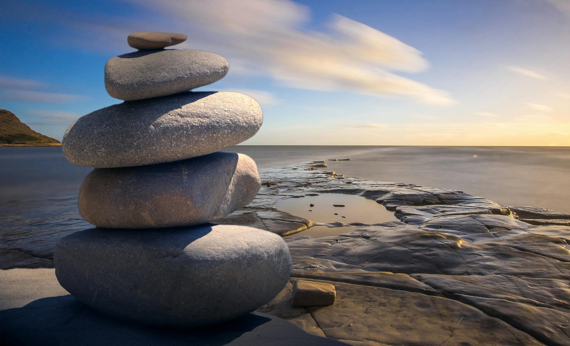 Can Mindfulness Help In Recovery From Substance Use Disorders?