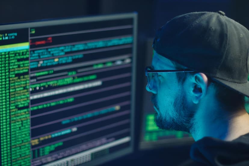 What Are the Benefits of Using a Managed Firewall Service?