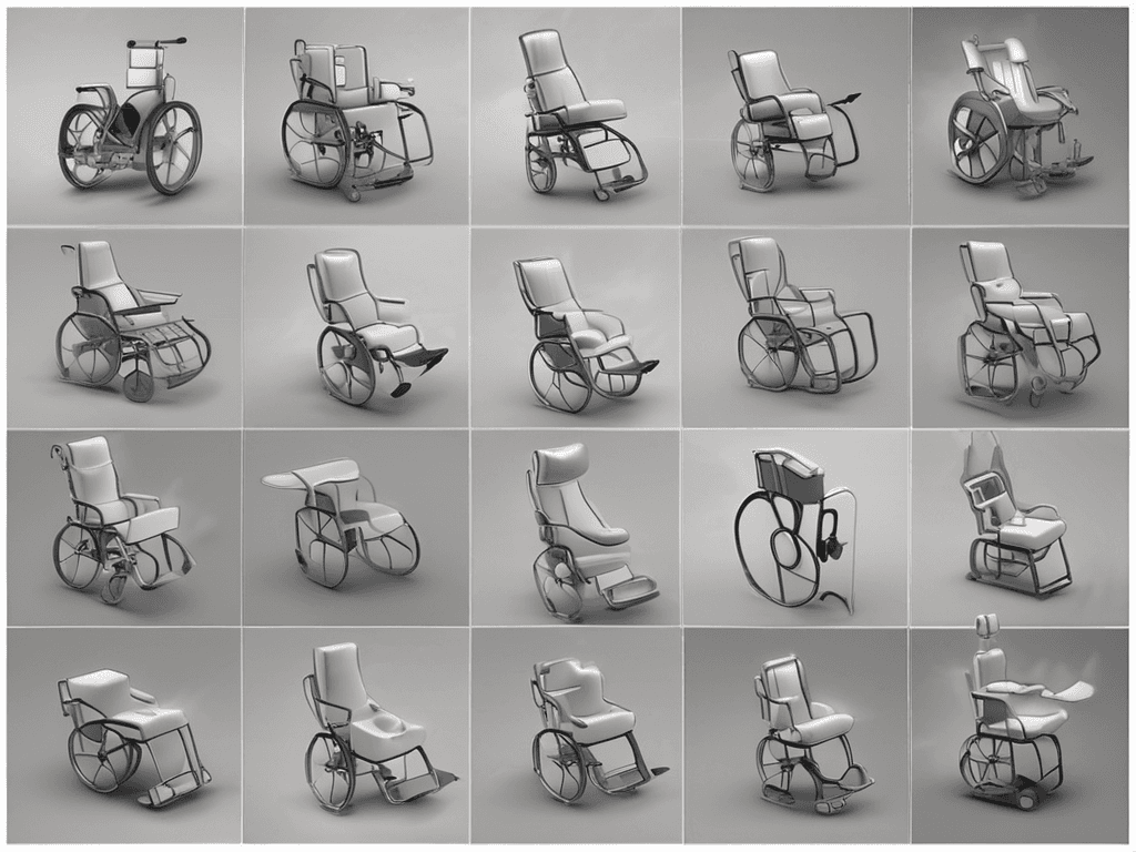 Medical device classification and their risks for you as a user