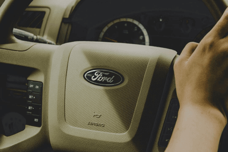 The Ultimate Guide to the Features and Specifications of the 2024 Ford Expedition