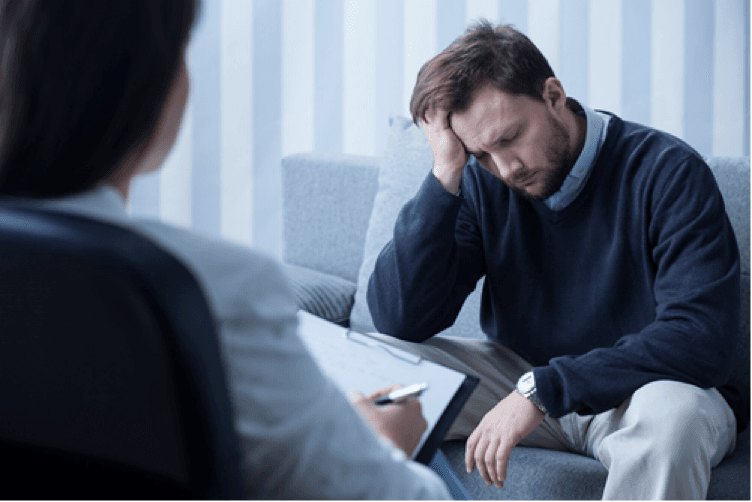 How Specialist Mental Health Care Can Transform Your Wellbeing