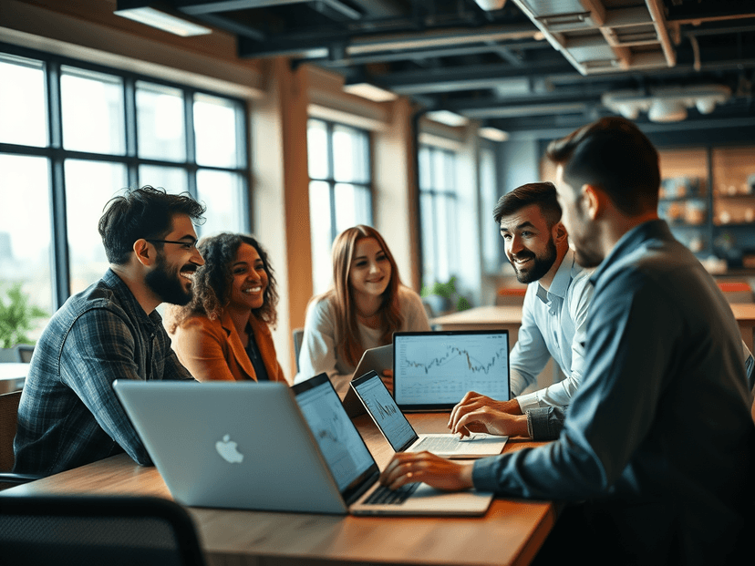 An Introduction to Online Investing: What Every Indian Needs to Know
