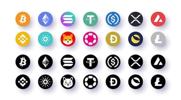 All you need to know about building a well-balanced crypto portfolio in 2024