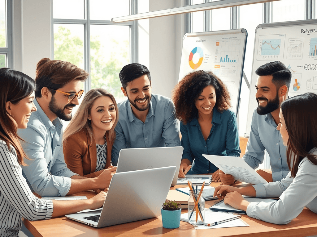 Crafting Communication Strategies with Real life Examples