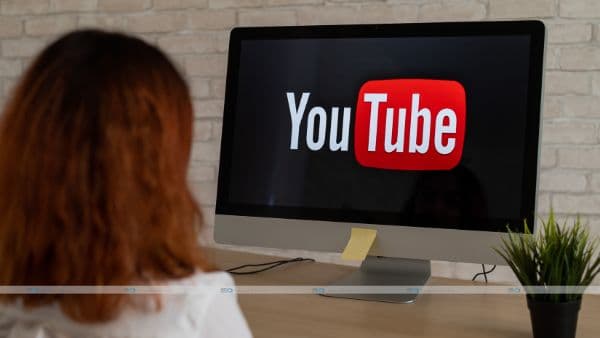 Creating Stunning YouTube Thumbnails: Effective Tips and Tools