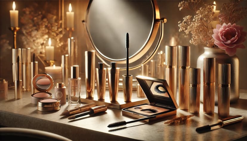 Best Eyelash Enhancers: The Ultimate Guide to Lush, Healthy Lashes