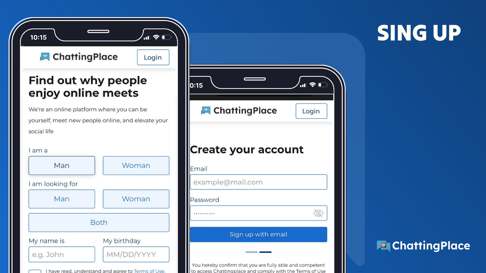 Chattingplace Review: Everything You Need to Know Before Signing Up
