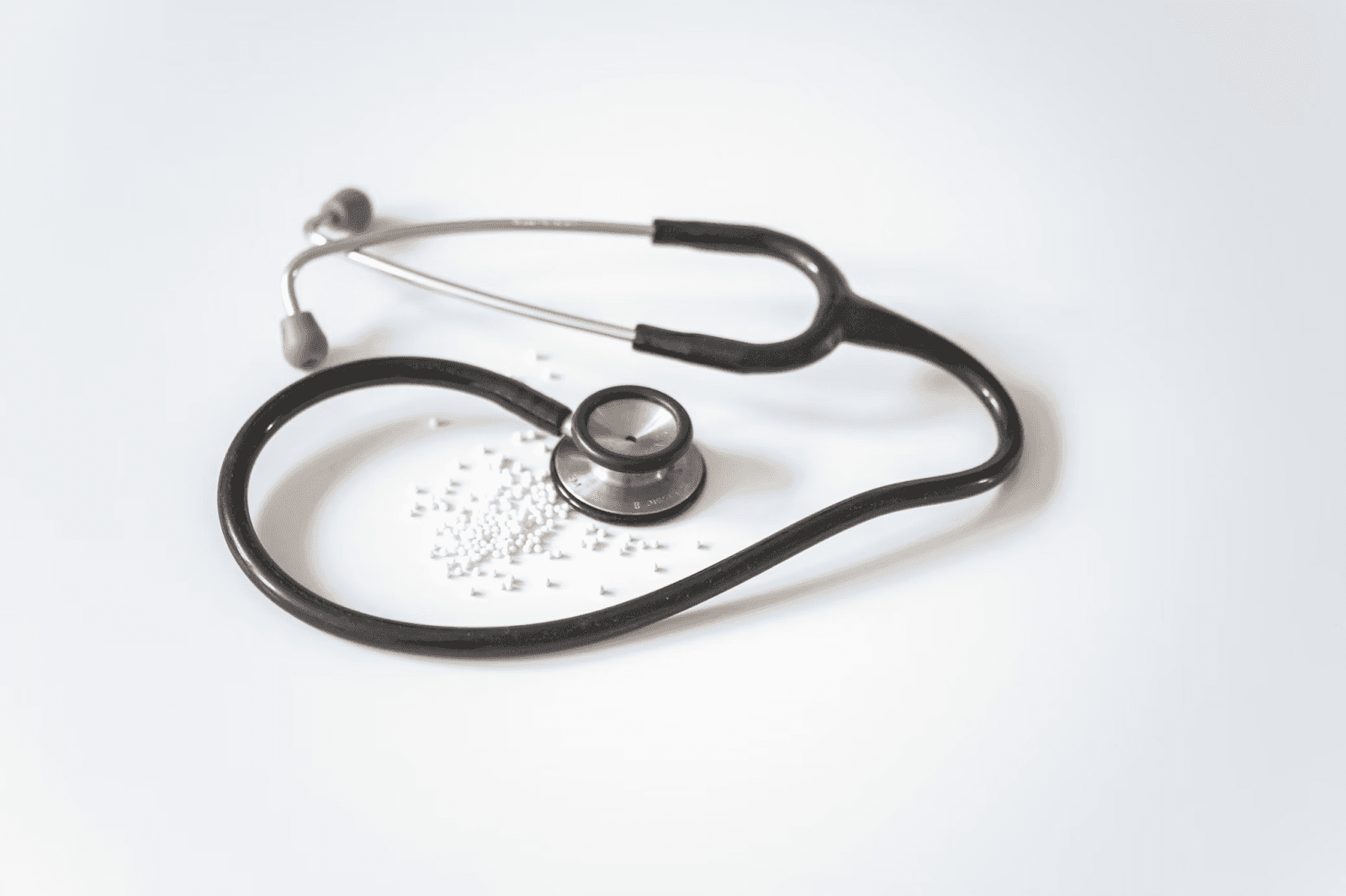 Healthcare Systems in Modern Sports: An Evolving Integration