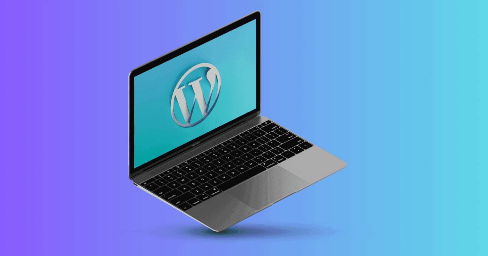 Mini Guide to Working with Woocommerce from WordPress