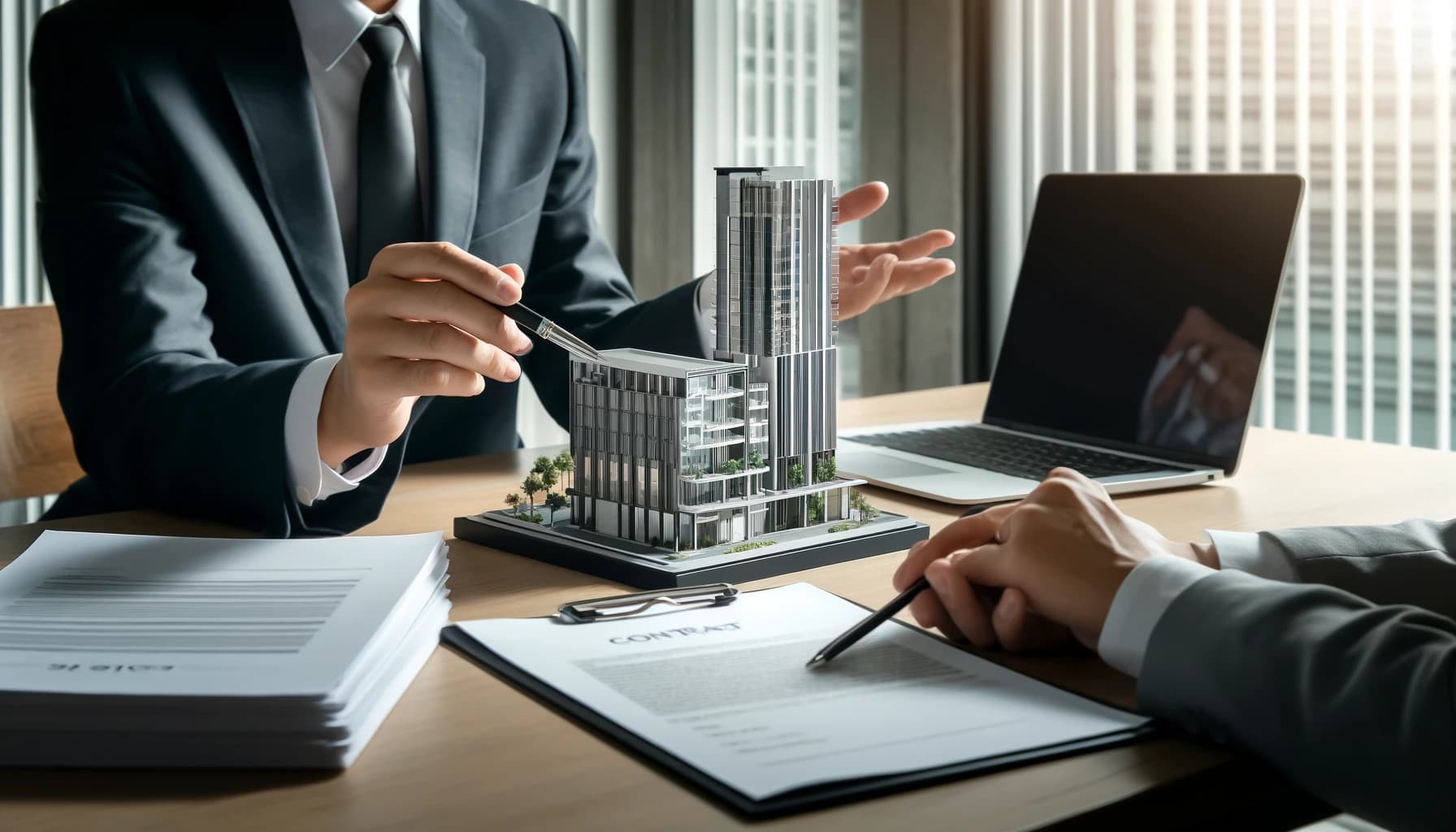 Home Loan: Everything You Need to Know Before Applying