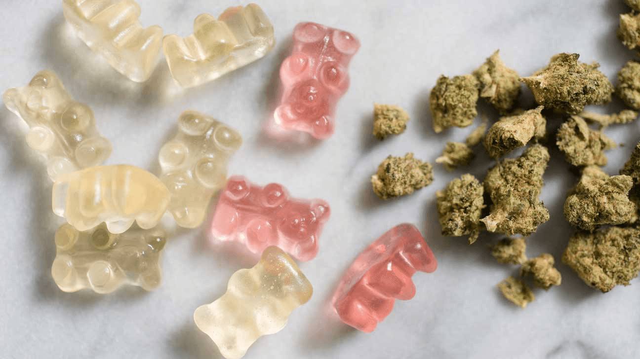 Reasons to Try Delta 9 Gummies