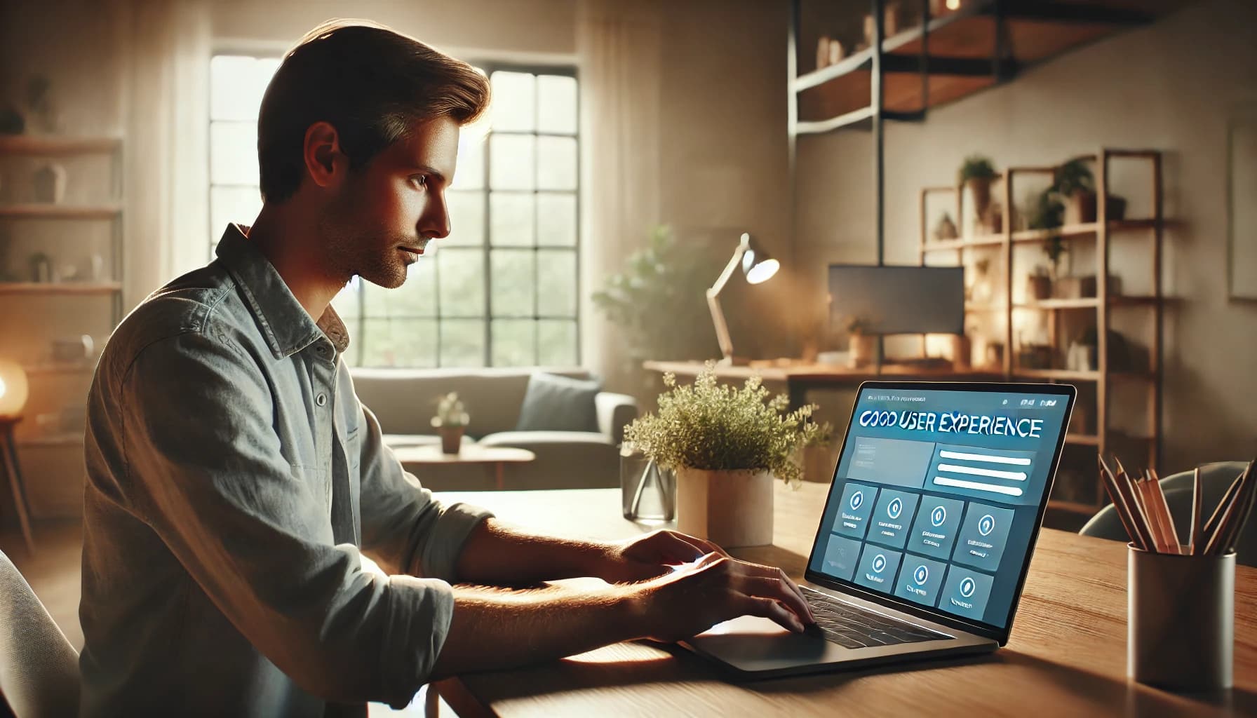 Mastering Playwright Testing: Key Features Unveiled