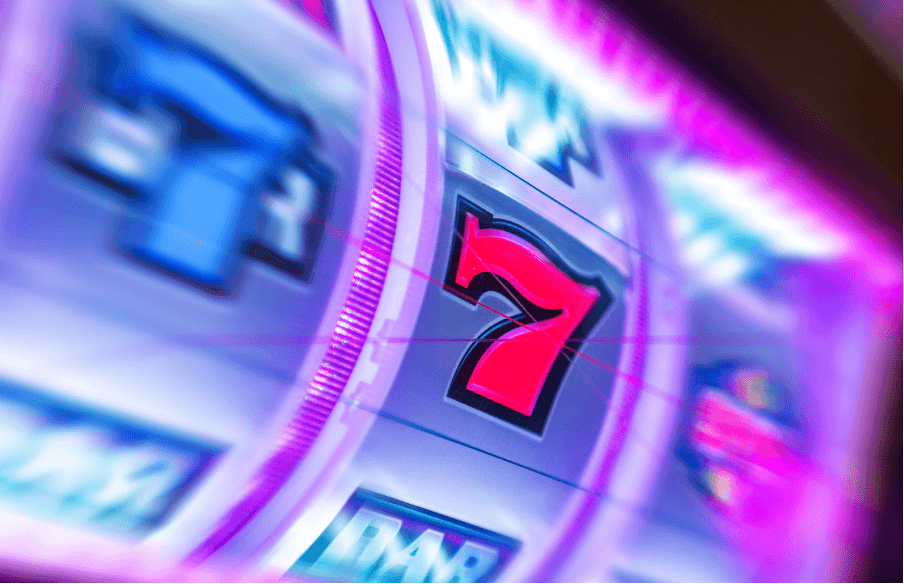 Slot game features: Understanding how they work