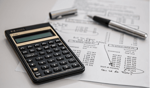 What Every Household Needs for Better Financial Security