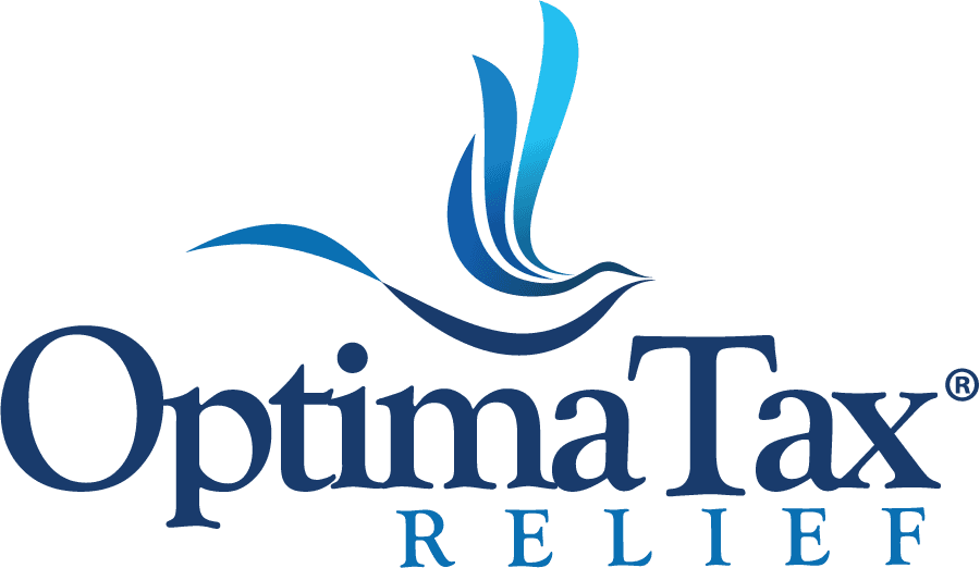 Optima Tax Relief Reviews IRS Dirty Dozen Tax Scam List for 2025