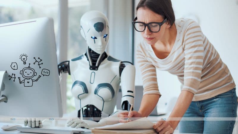 Unleashing Intelligent Automation: A Practical Guide to Building AI Agents