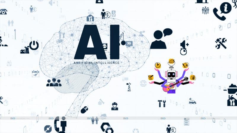 The Evolution of the Executive Update: 6 AI Tools Making It Slicker