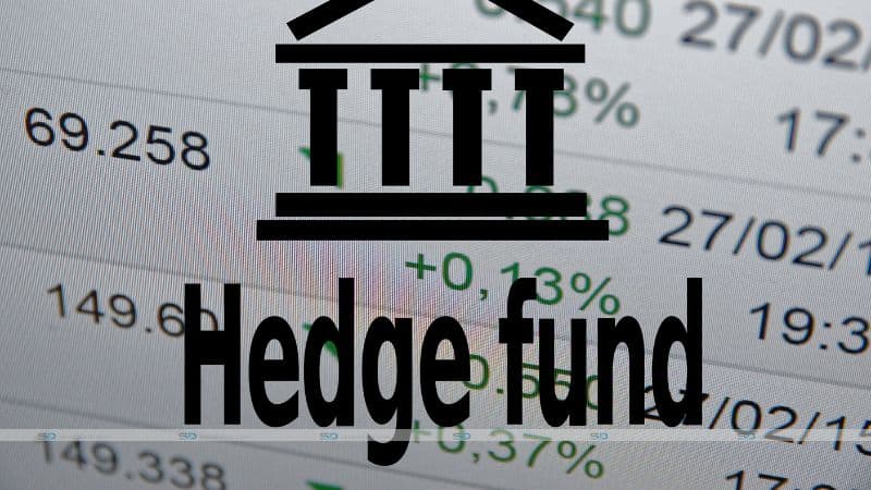 Why Hedge Funds Should Be a Key Focus for Every Investor