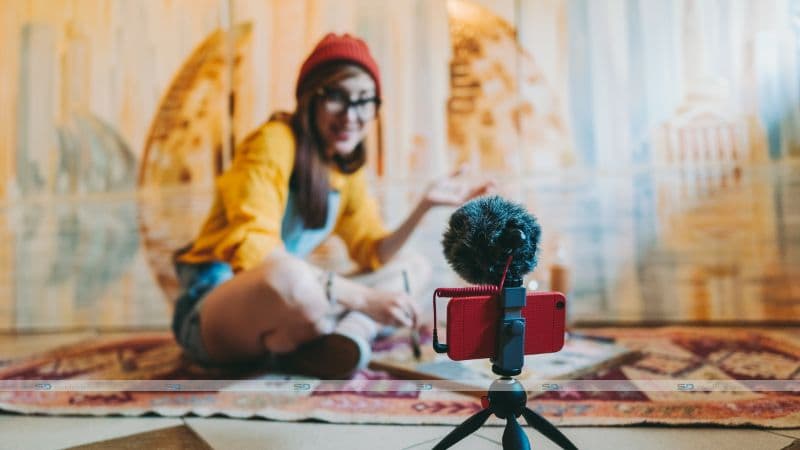 Online Hobbies To Try In 2025Â 
