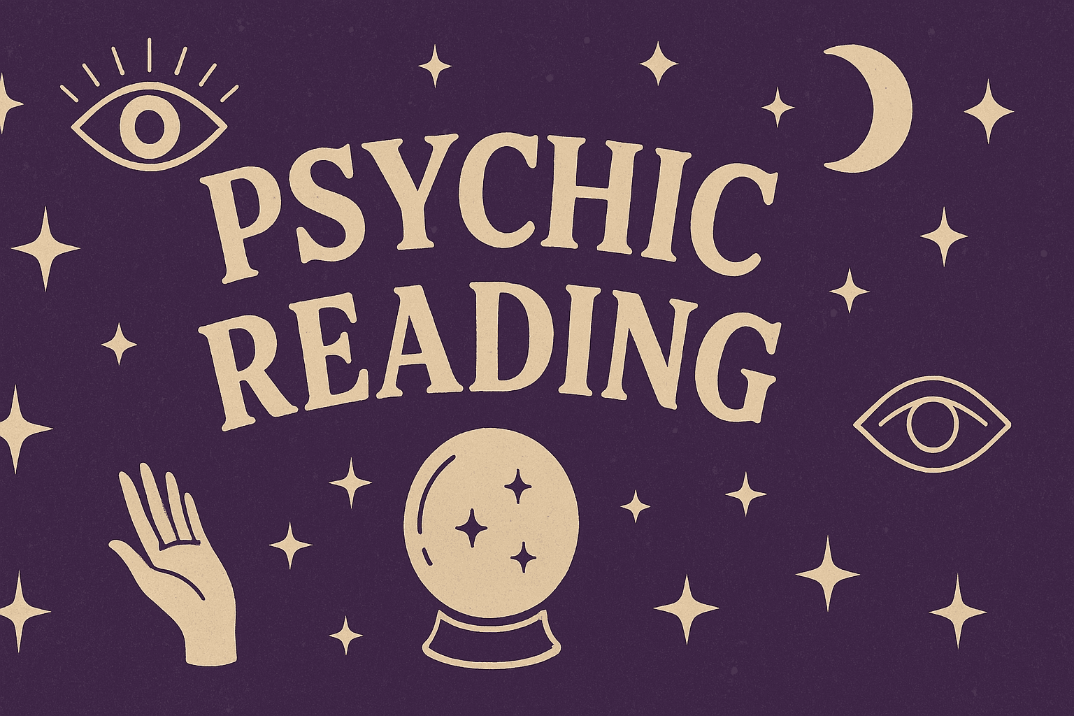 Free Psychic Reading Online | Get Instant Spiritual Guidance Today