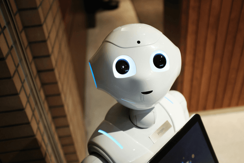 Beyond the Spin: How AI and Data Science Are Reshaping iGaming