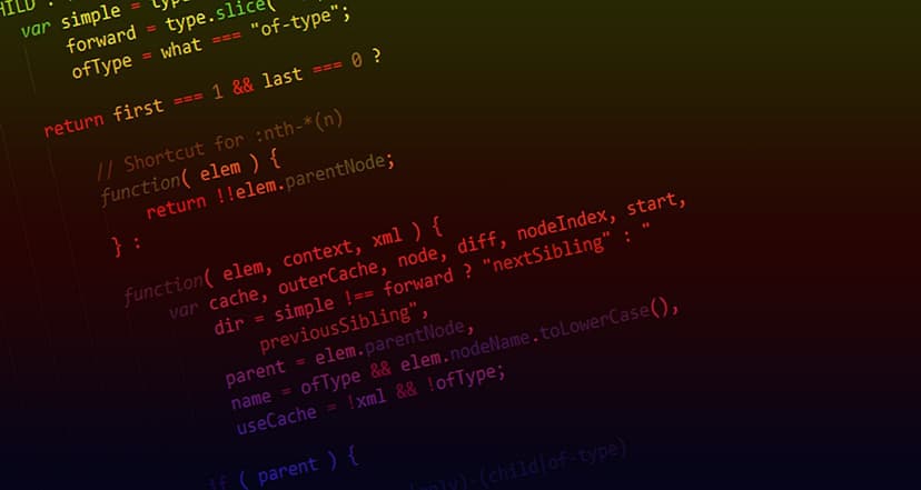 Best jQuery Plugins in 2025: A Comprehensive Guide