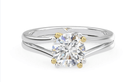 The Role of Carat Weight in Diamond Pricing