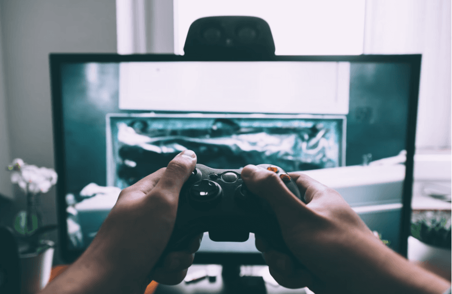 How to Get a Streamer's First Audience on Kick: the Starting Strategy
