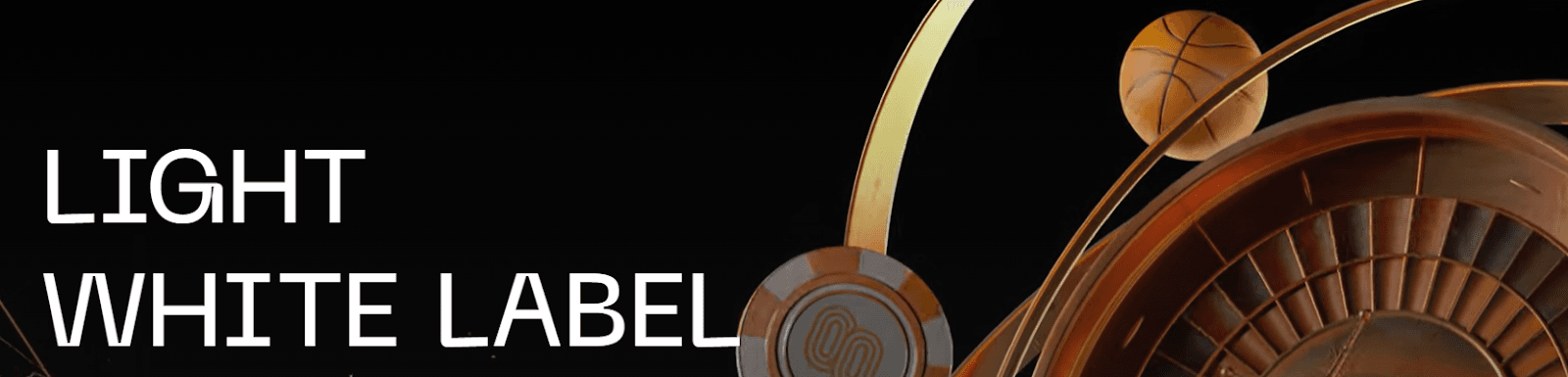 White label in iGaming "“ benefits for newcomers entering the market