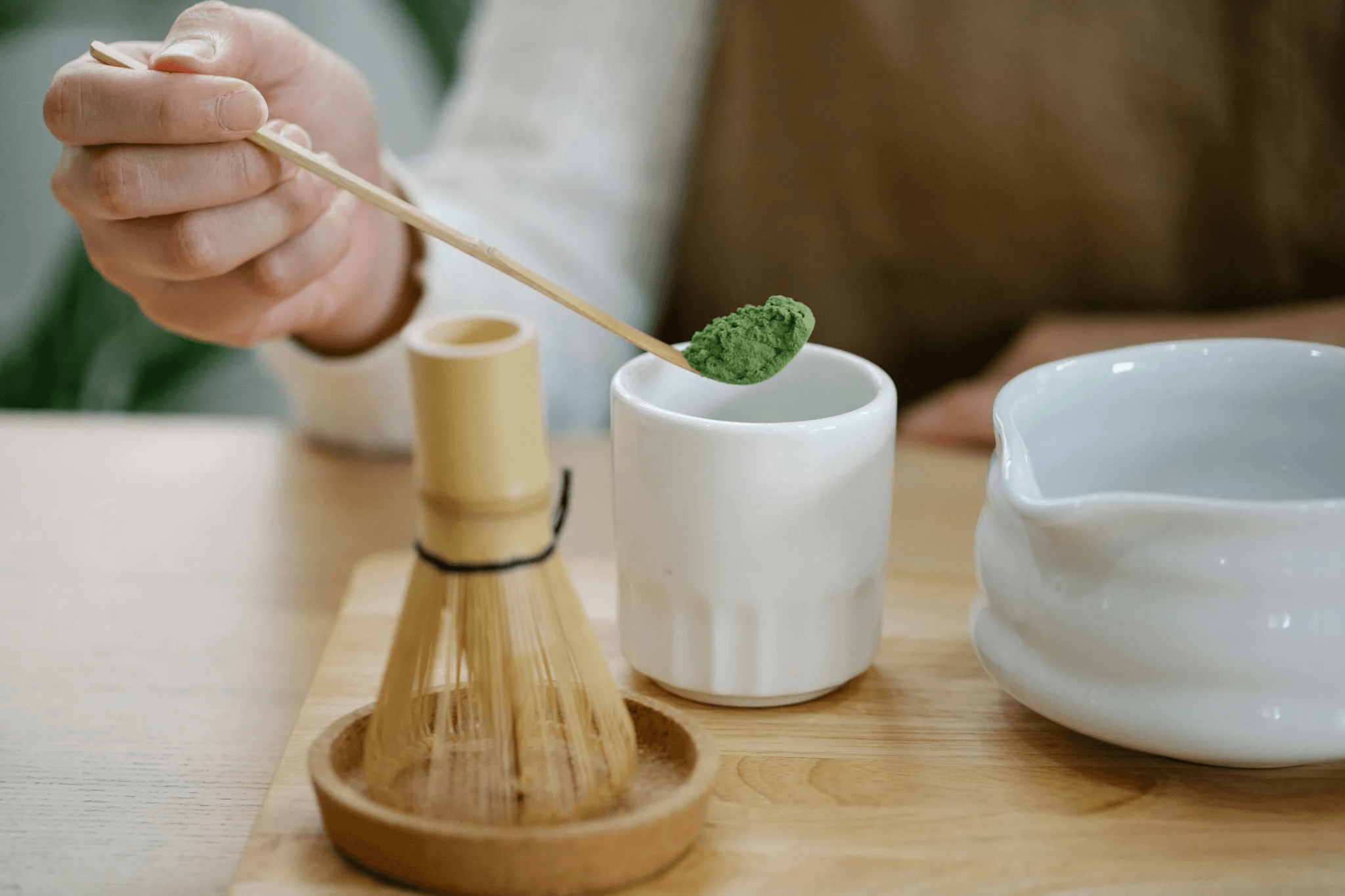 Buy Kratom Near Me From MitTherapy: Here's Why To Do So