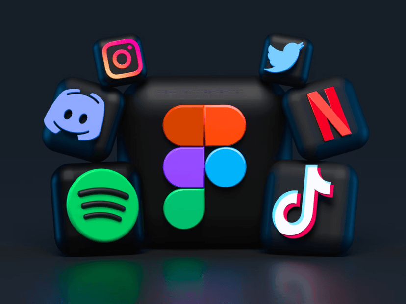 Top 10 Must-Have Mobile Apps for 2025