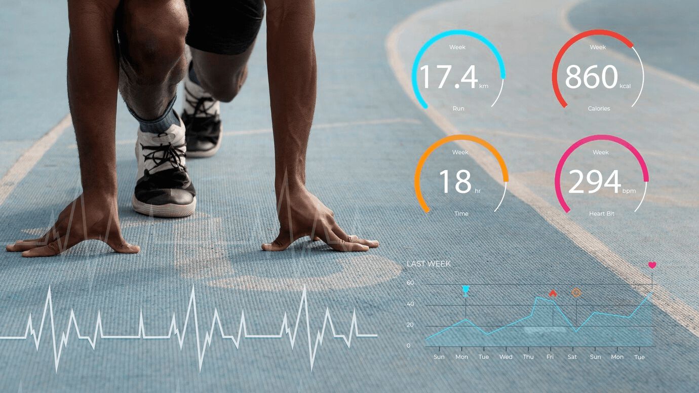 How Digital Platforms Are Redefining Sports Journalism