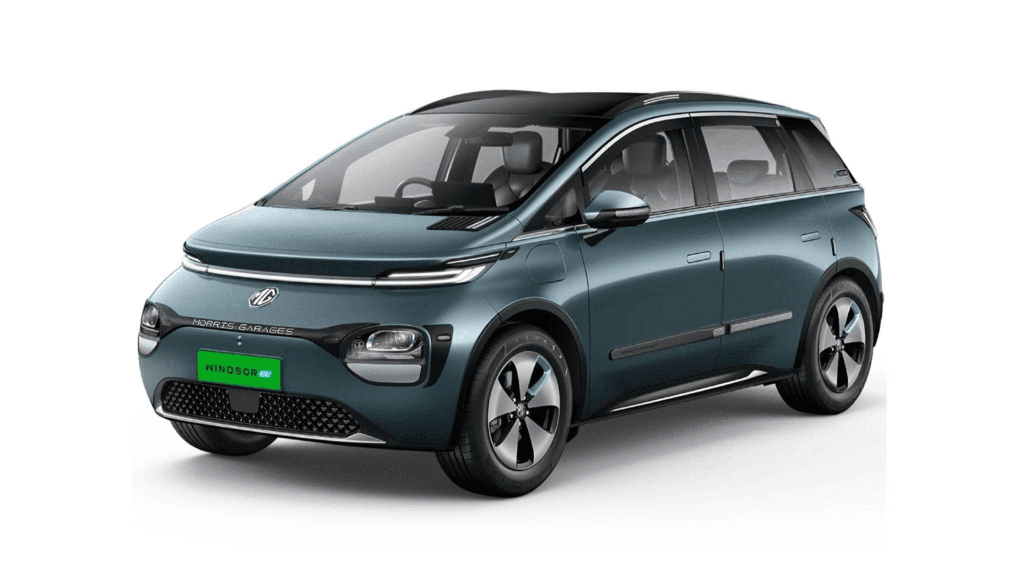 MG Windsor EV: Key Specifications, Features, and Performance Highlights