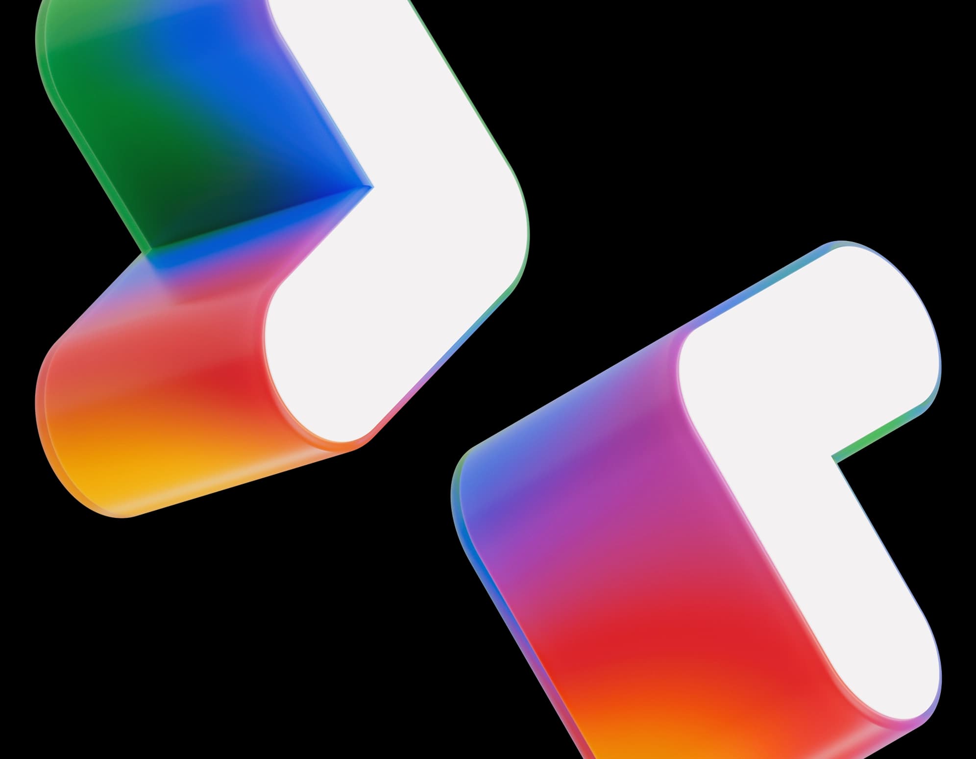 Google I/O 2025: Revolutionizing AI and Adaptive Building