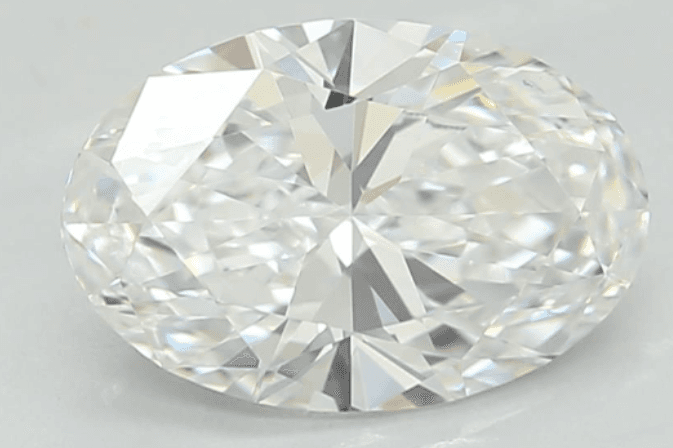 Cloudy Diamonds: How to Spot and Avoid This Invisible Trap