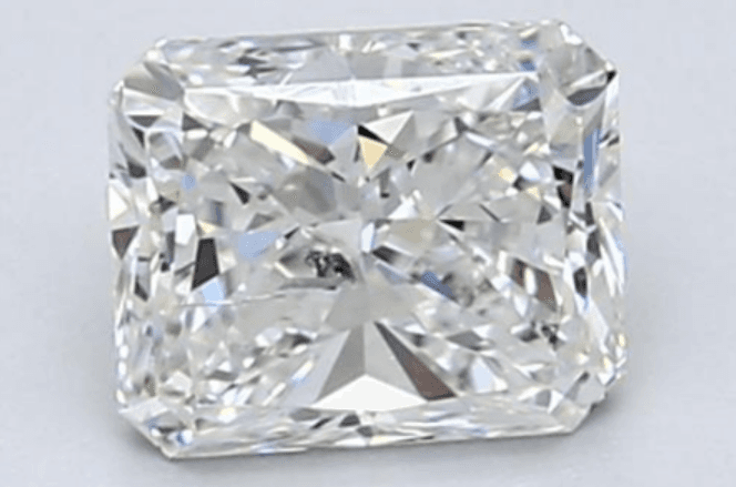 Best Places to Buy Diamonds and Engagement Rings Online