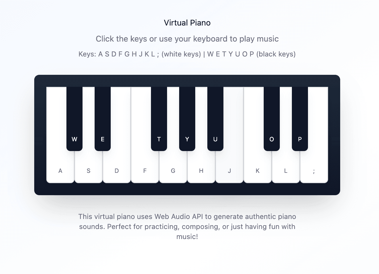 Revolutionizing Design Collaboration: Figma Make Goes Public