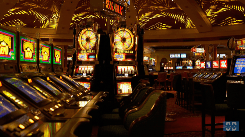 How to Maximize Your Daily Bonuses at Social Casinos in 2025