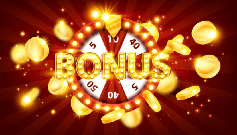 Bonuses 101: Perks, benefits and promotions in online casinos