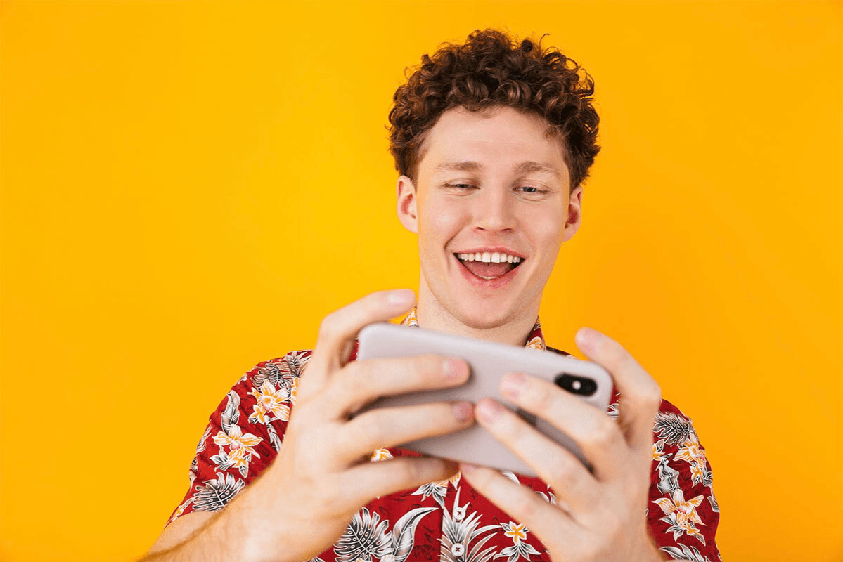 How Casual Gaming Is Becoming a Staple of Digital Lifestyle