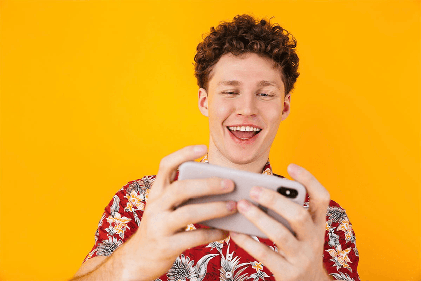 How Casual Gaming Is Becoming a Staple of Digital Lifestyle