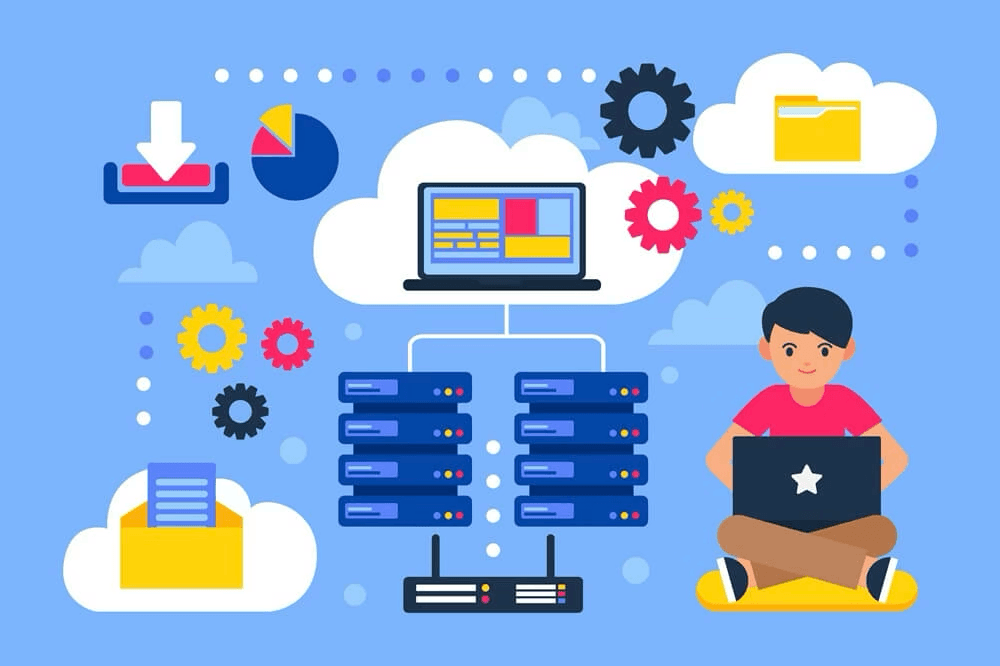 Top 5 Sites to Find the Best QuantVPS Coupons