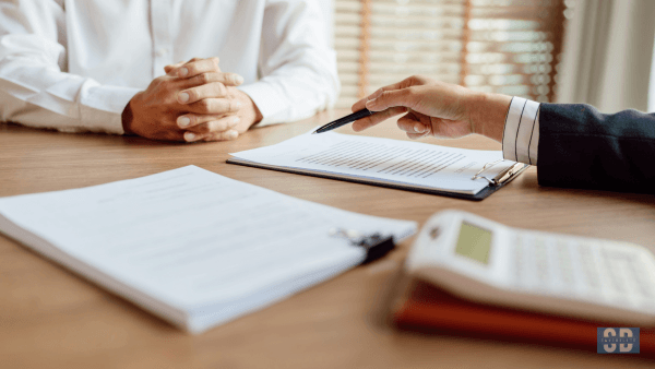 The 5 Best MVR Background Check Services in 2025 Compared