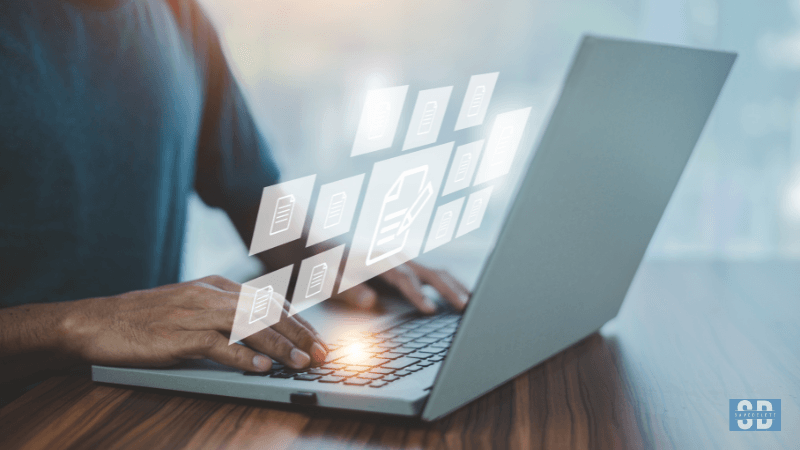 6 Things To Cover In Your Managed IT Services Agreements