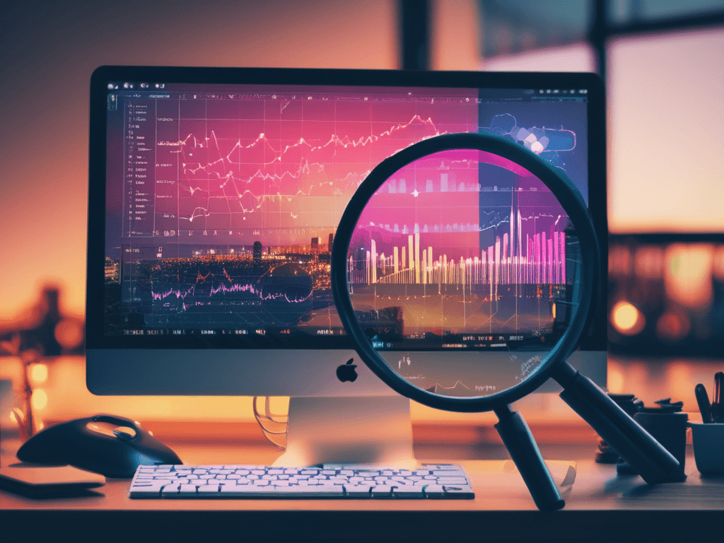 Best Ahrefs Alternatives 2025: Complete SEO Tools Comparison Guide
