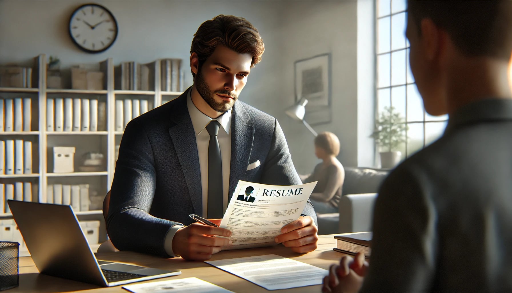 Land Your Dream Job with the Perfect Resume: A Comprehensive Guide to Free Resume Builders