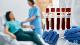 What Bad Things Can Be Found in a Blood Test?
