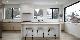 Sapir Construction Seattle Remodel Guide 2025: Brighter Spaces, Smarter Storage, and Climate-ready Details